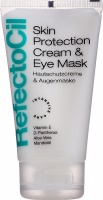 Refectocil Skin Protection Cream 75ml 6185